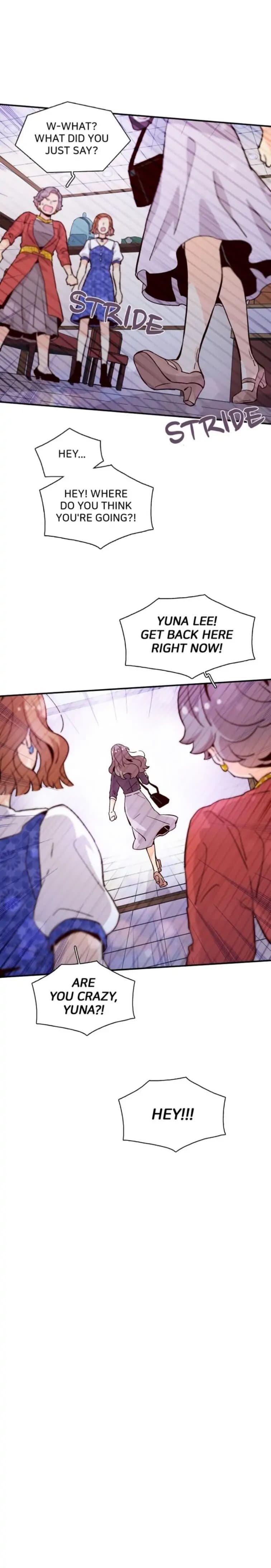 Page https://readmanhwaverse.com/images/the-stairway-of-time/chapter-57/05.webp