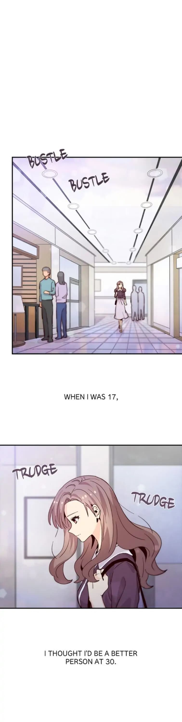 Page https://readmanhwaverse.com/images/the-stairway-of-time/chapter-57/06.webp