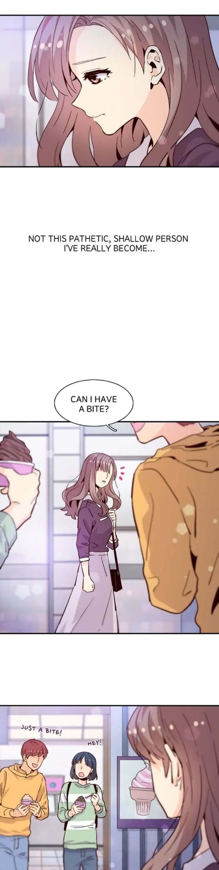 Page https://readmanhwaverse.com/images/the-stairway-of-time/chapter-57/07.webp