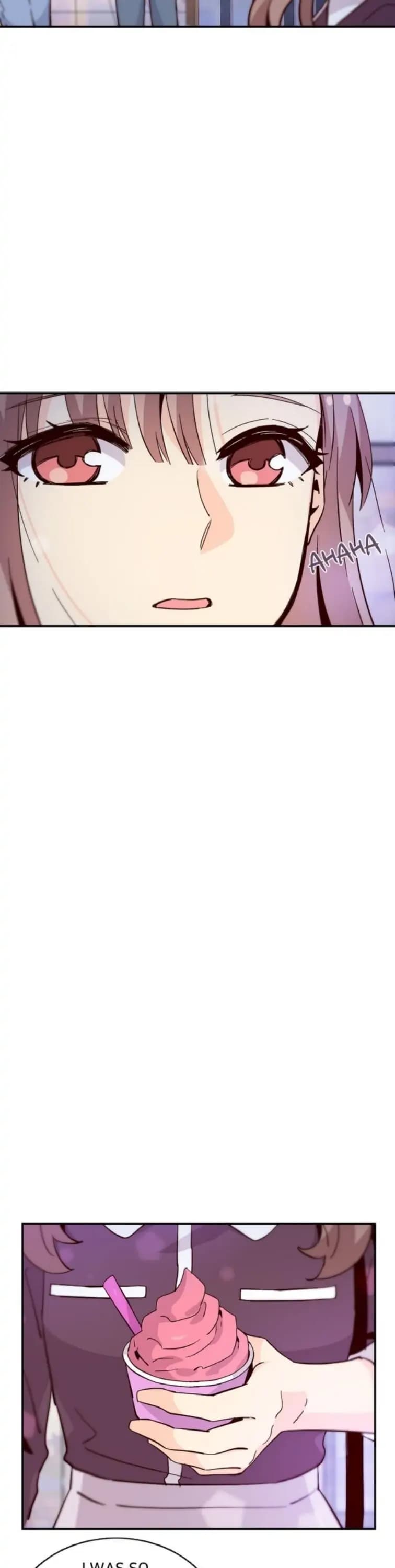Page https://readmanhwaverse.com/images/the-stairway-of-time/chapter-57/08.webp