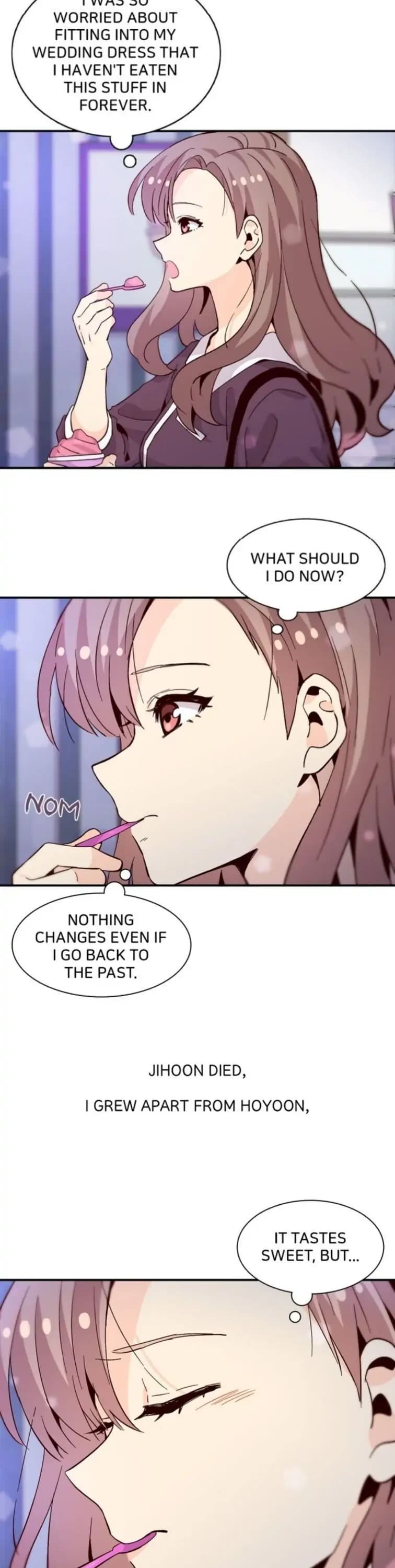 Page https://readmanhwaverse.com/images/the-stairway-of-time/chapter-57/09.webp