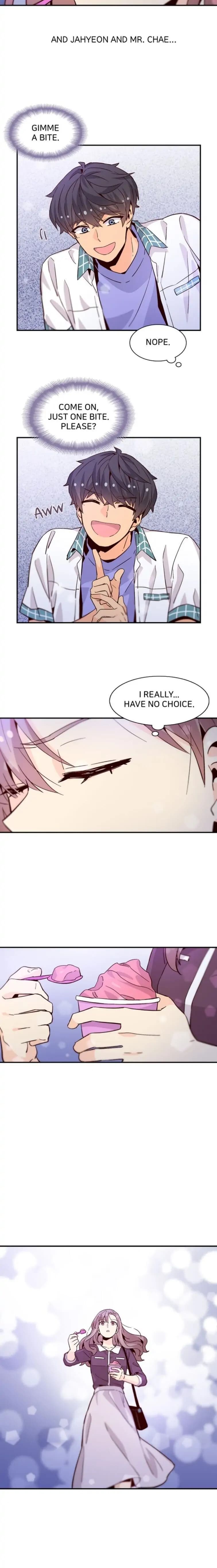 Page https://readmanhwaverse.com/images/the-stairway-of-time/chapter-57/10.webp