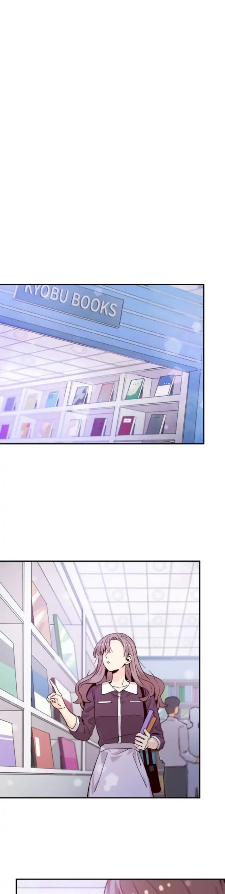Page https://readmanhwaverse.com/images/the-stairway-of-time/chapter-57/12.webp