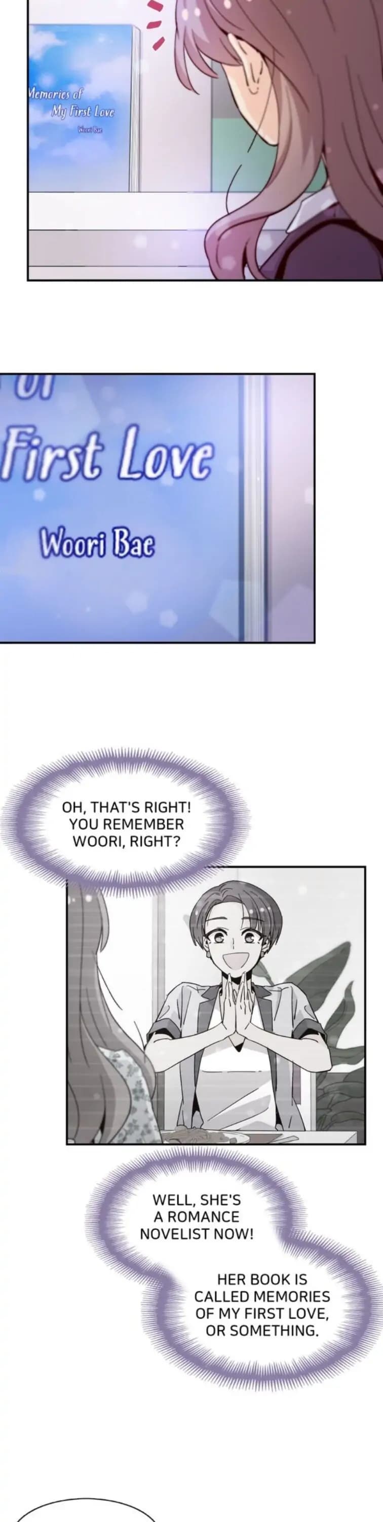 Page https://readmanhwaverse.com/images/the-stairway-of-time/chapter-57/13.webp
