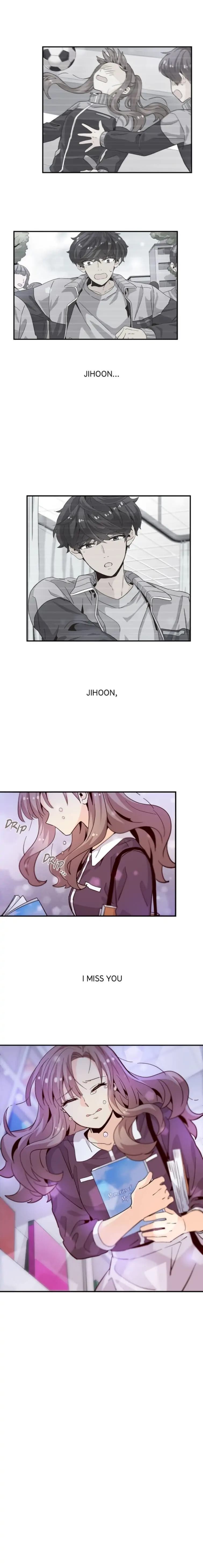Page https://readmanhwaverse.com/images/the-stairway-of-time/chapter-57/16.webp