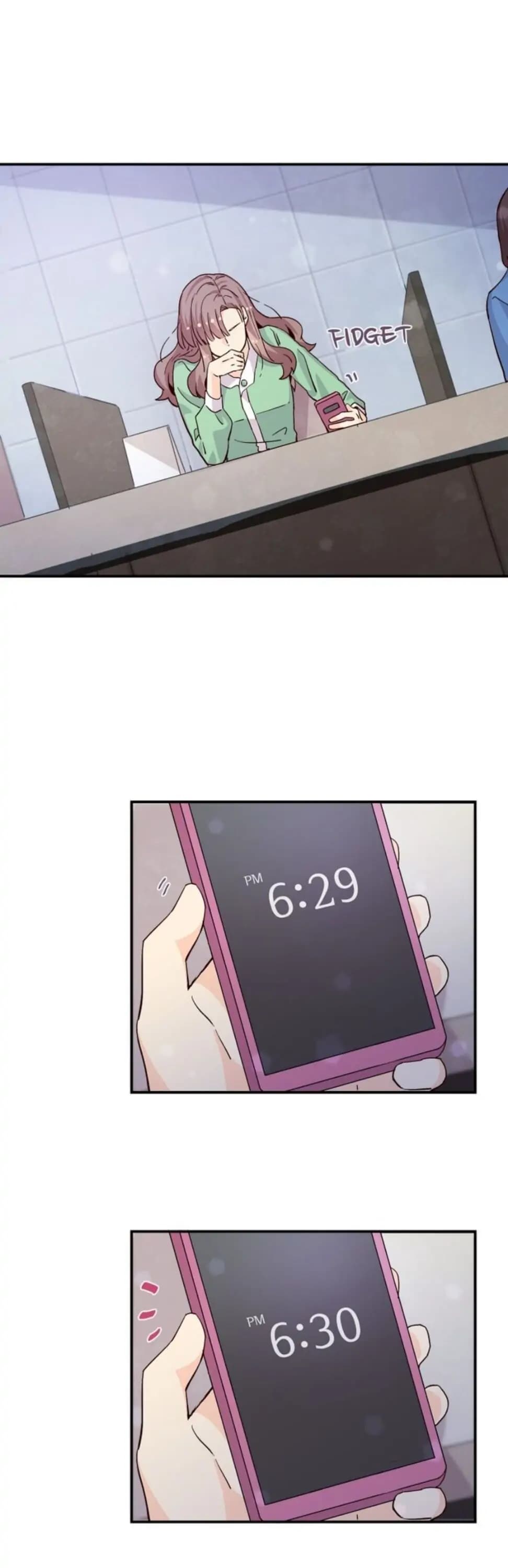 Page https://readmanhwaverse.com/images/the-stairway-of-time/chapter-57/19.webp