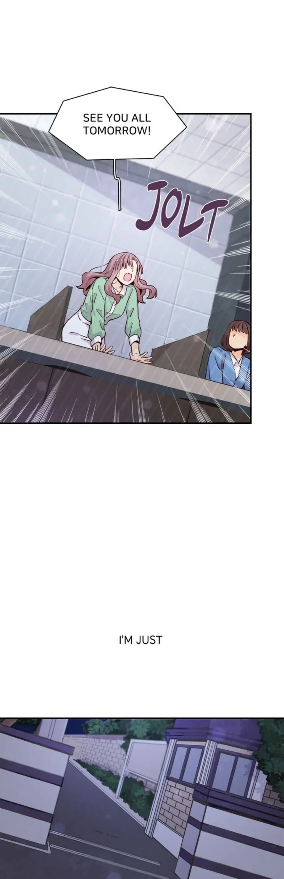 Page https://readmanhwaverse.com/images/the-stairway-of-time/chapter-57/20.webp