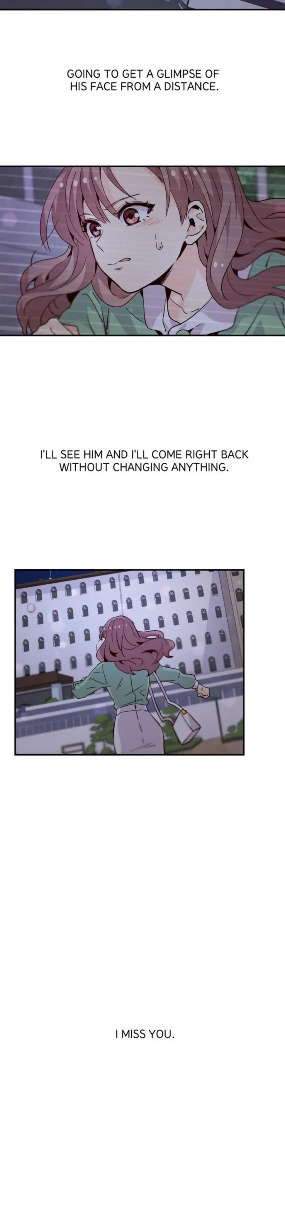 Page https://readmanhwaverse.com/images/the-stairway-of-time/chapter-57/21.webp