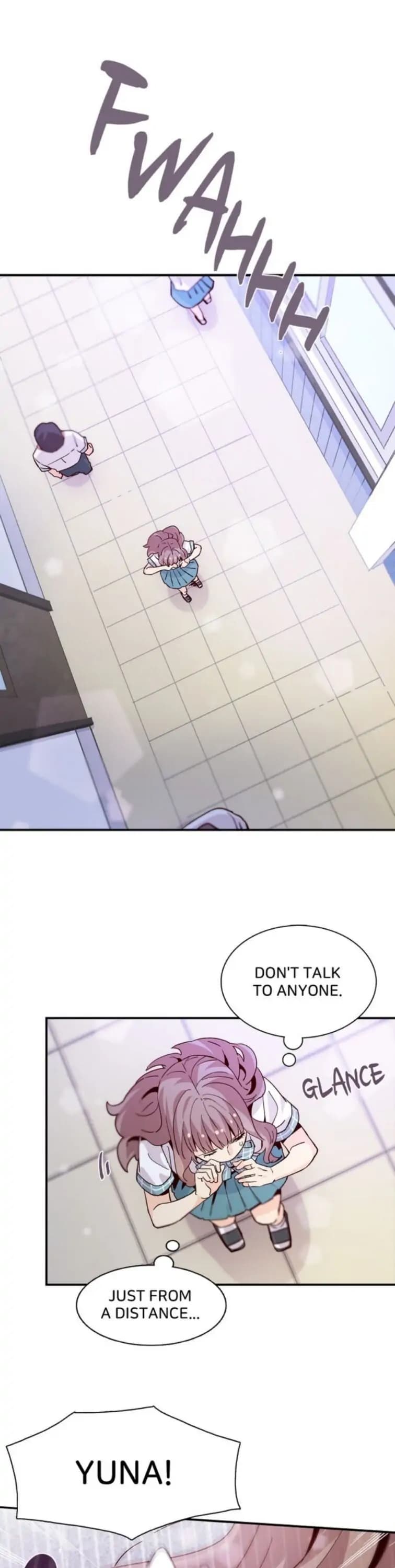 Page https://readmanhwaverse.com/images/the-stairway-of-time/chapter-57/22.webp