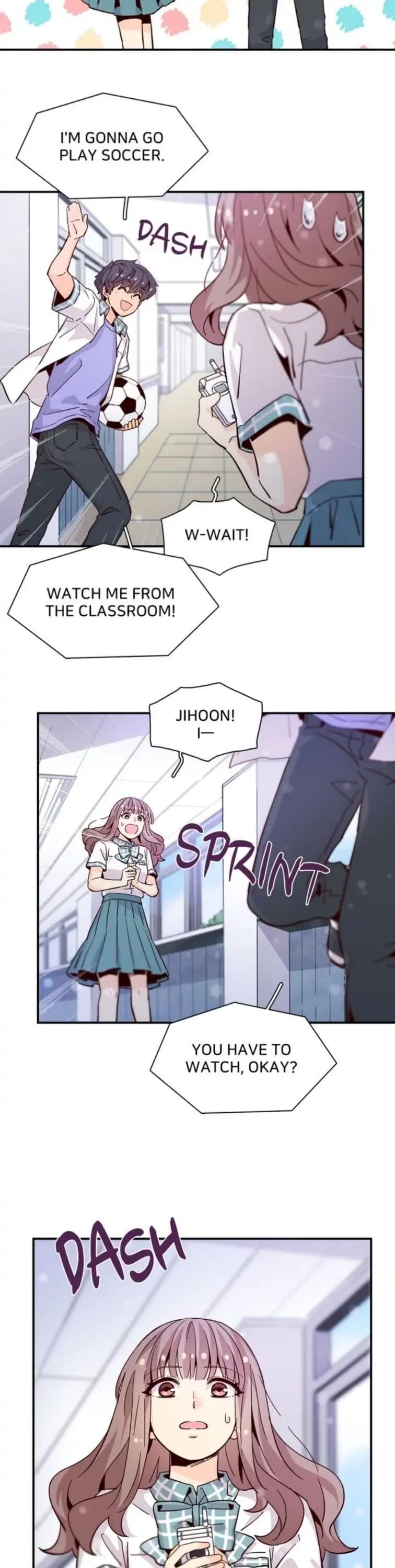 Page https://readmanhwaverse.com/images/the-stairway-of-time/chapter-57/25.webp