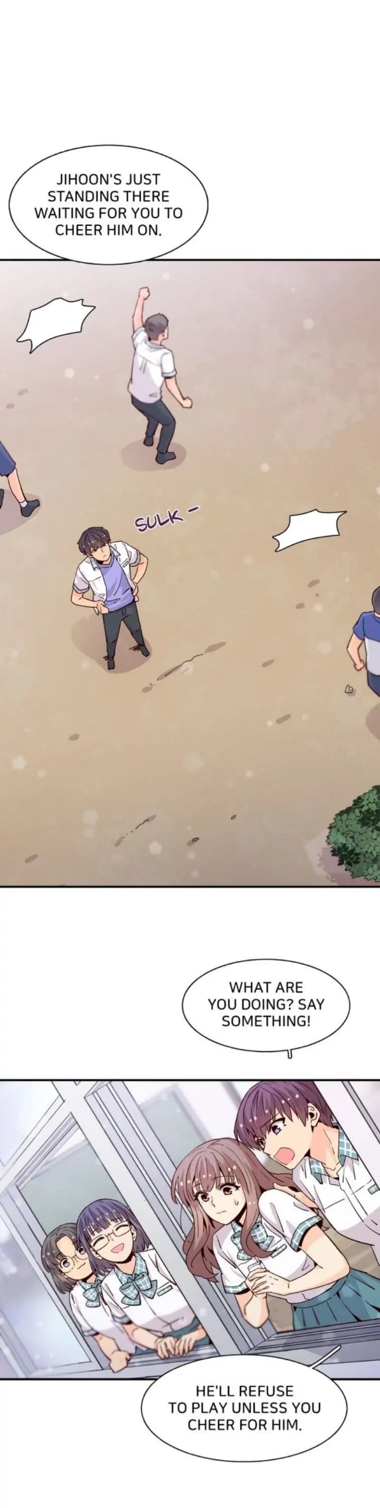 Page https://readmanhwaverse.com/images/the-stairway-of-time/chapter-57/27.webp
