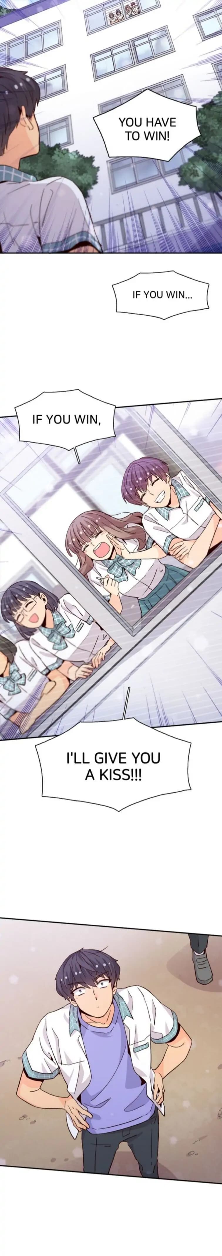 Page https://readmanhwaverse.com/images/the-stairway-of-time/chapter-57/29.webp
