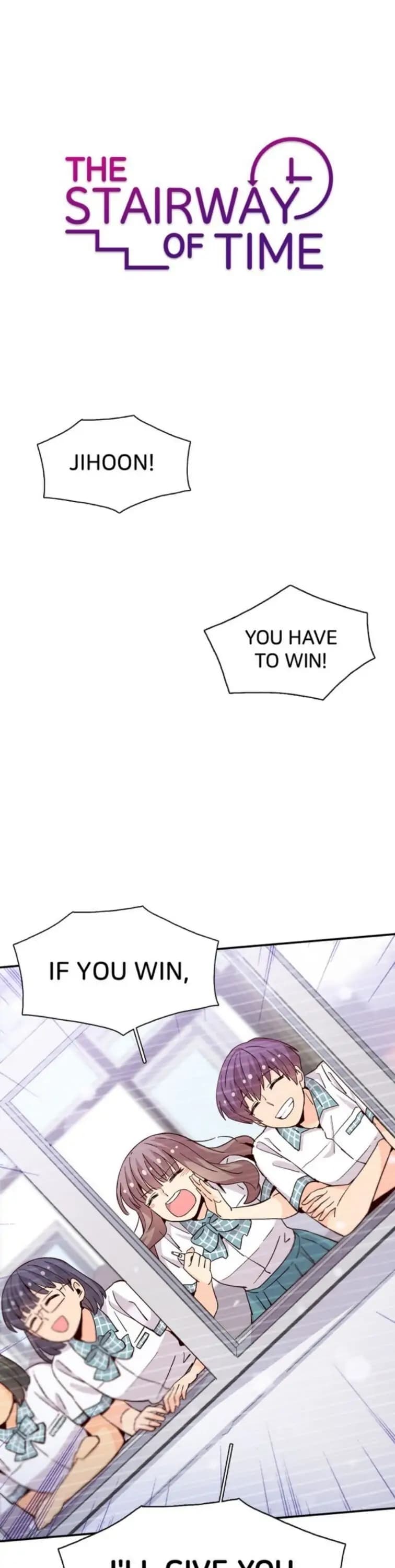 Page https://readmanhwaverse.com/images/the-stairway-of-time/chapter-58/01.webp
