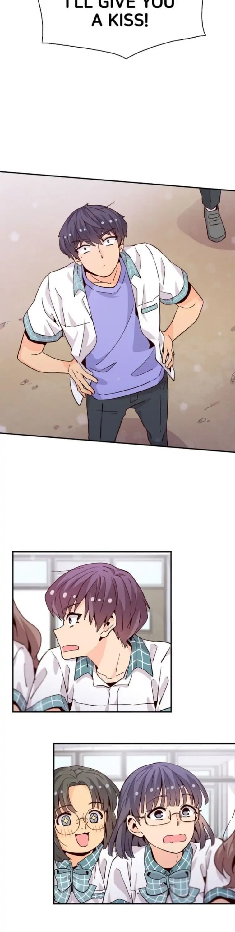 Page https://readmanhwaverse.com/images/the-stairway-of-time/chapter-58/02.webp
