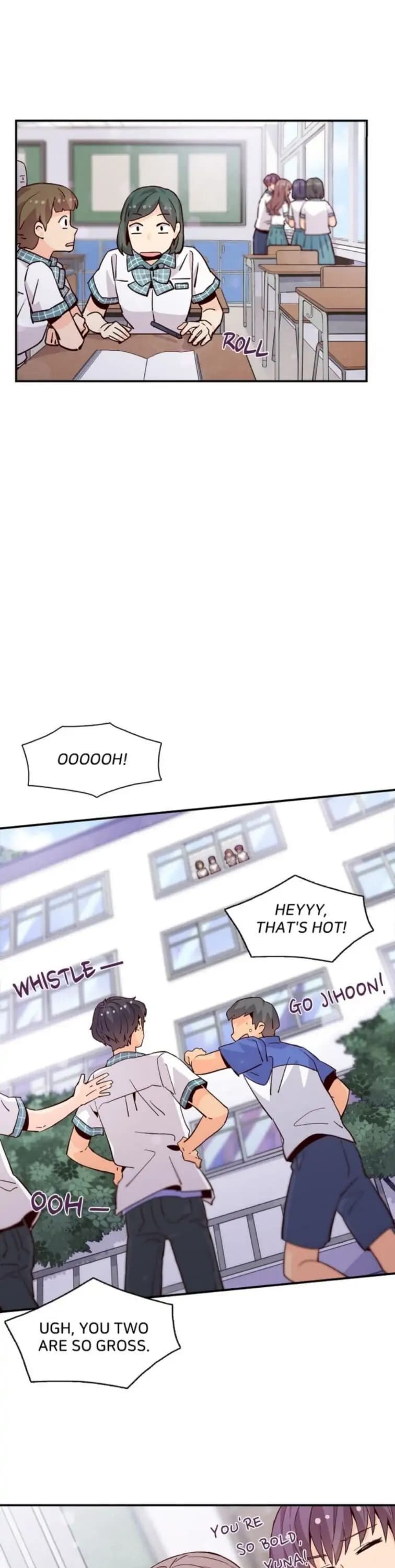 Page https://readmanhwaverse.com/images/the-stairway-of-time/chapter-58/03.webp