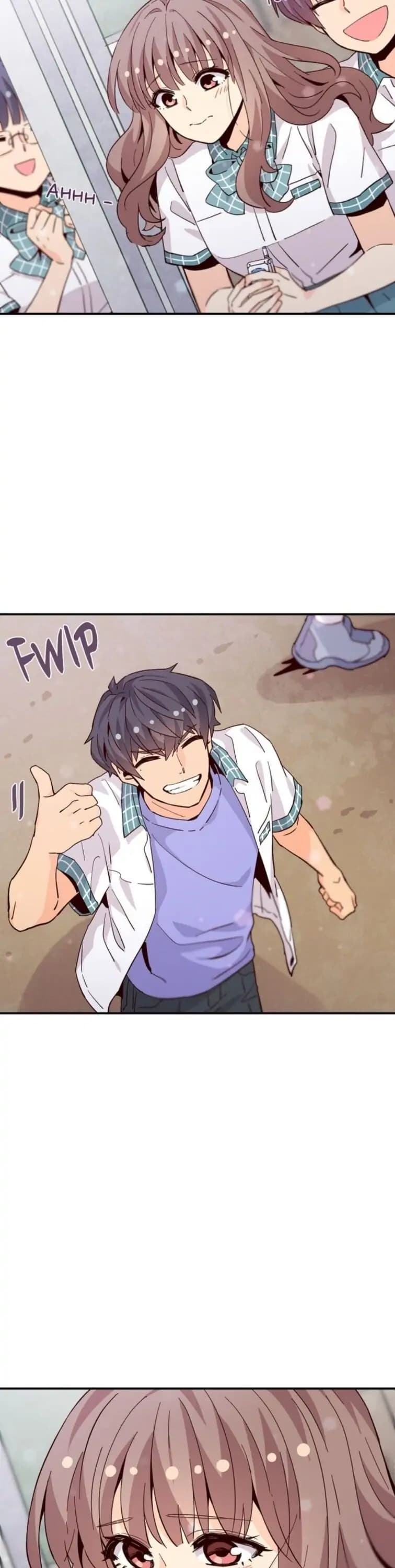 Page https://readmanhwaverse.com/images/the-stairway-of-time/chapter-58/04.webp