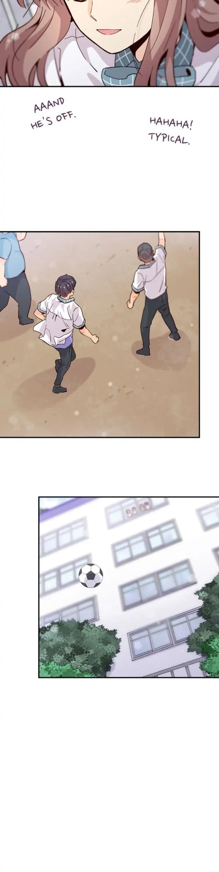 Page https://readmanhwaverse.com/images/the-stairway-of-time/chapter-58/05.webp