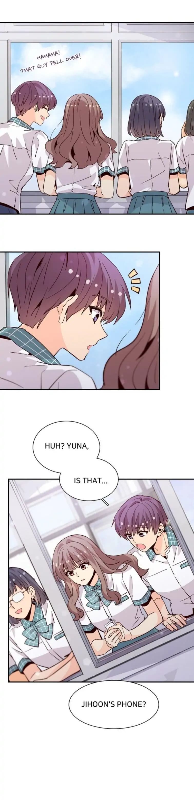 Page https://readmanhwaverse.com/images/the-stairway-of-time/chapter-58/06.webp