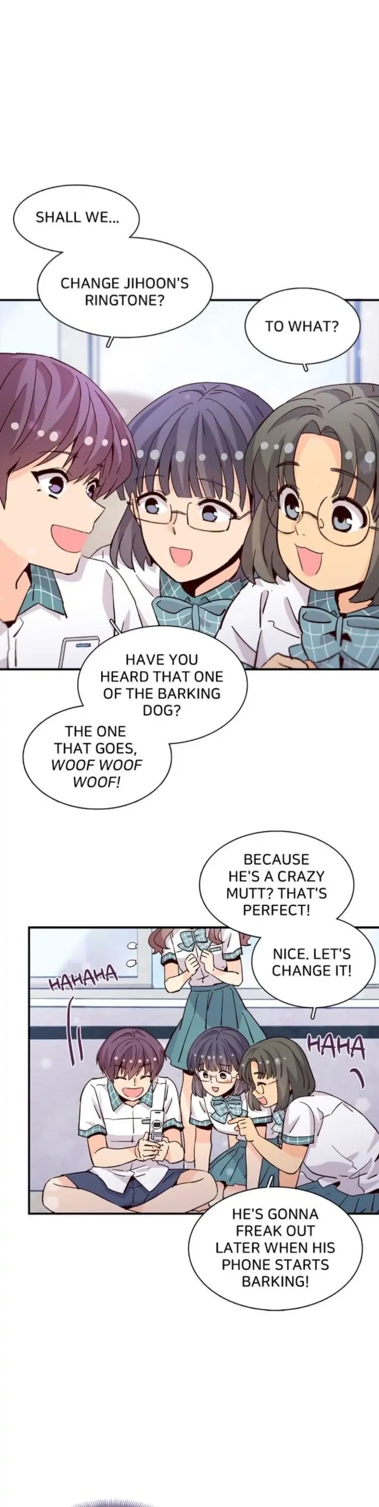 Page https://readmanhwaverse.com/images/the-stairway-of-time/chapter-58/10.webp
