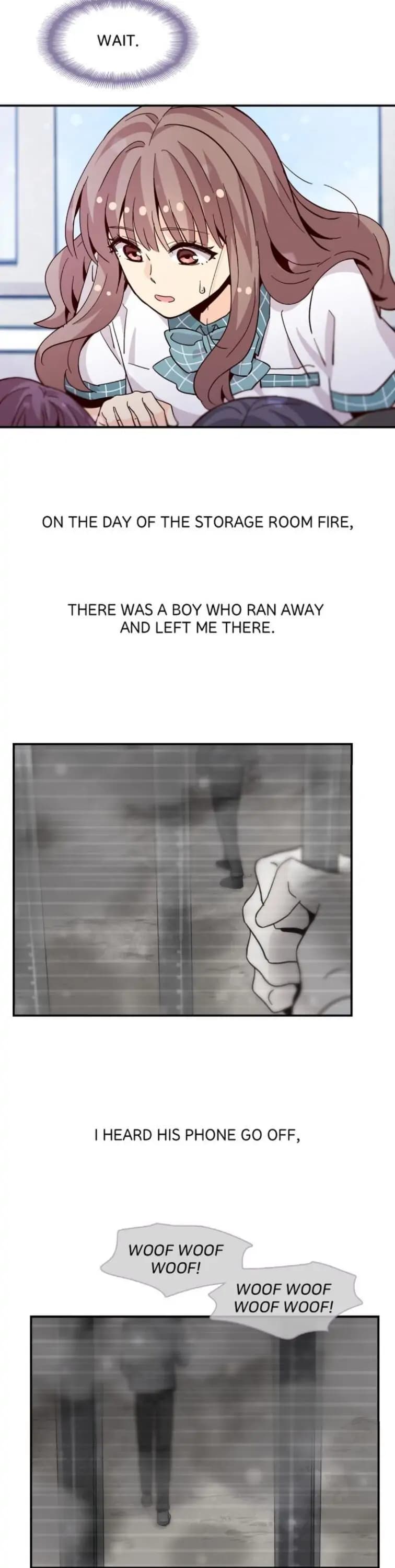 Page https://readmanhwaverse.com/images/the-stairway-of-time/chapter-58/11.webp