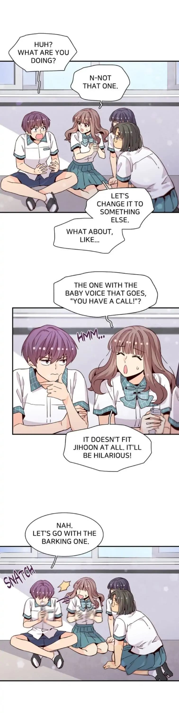 Page https://readmanhwaverse.com/images/the-stairway-of-time/chapter-58/13.webp