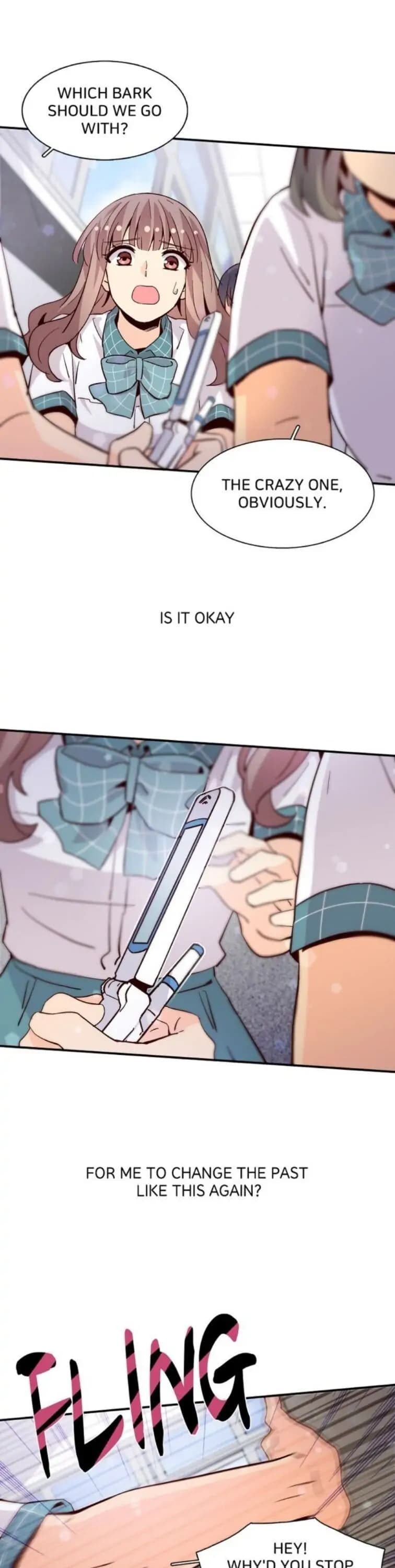 Page https://readmanhwaverse.com/images/the-stairway-of-time/chapter-58/14.webp