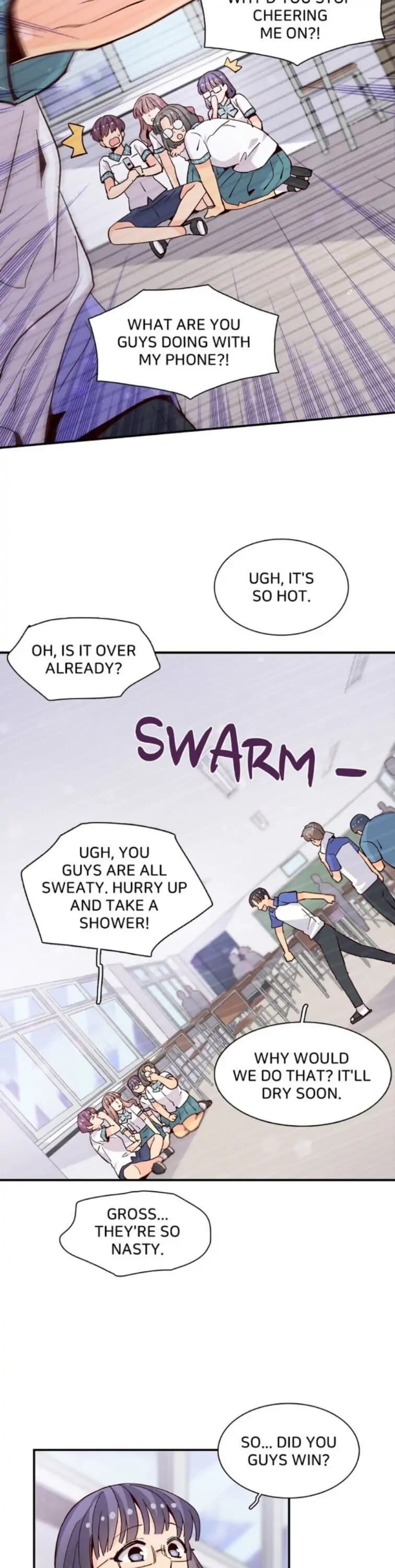 Page https://readmanhwaverse.com/images/the-stairway-of-time/chapter-58/15.webp