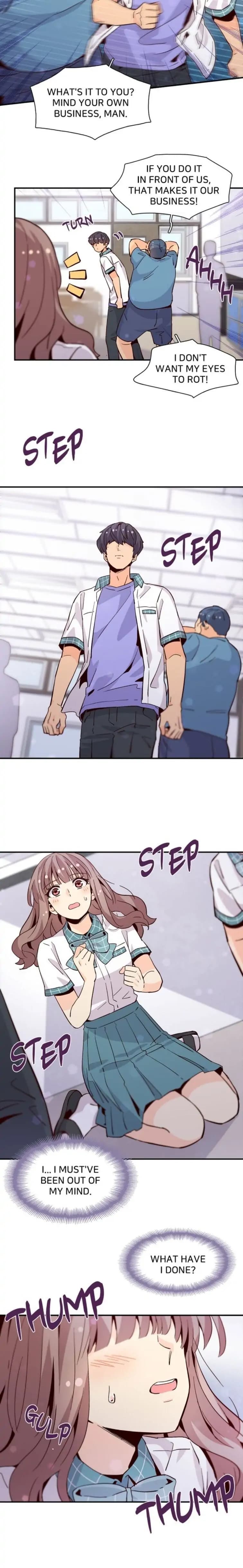 Page https://readmanhwaverse.com/images/the-stairway-of-time/chapter-58/17.webp