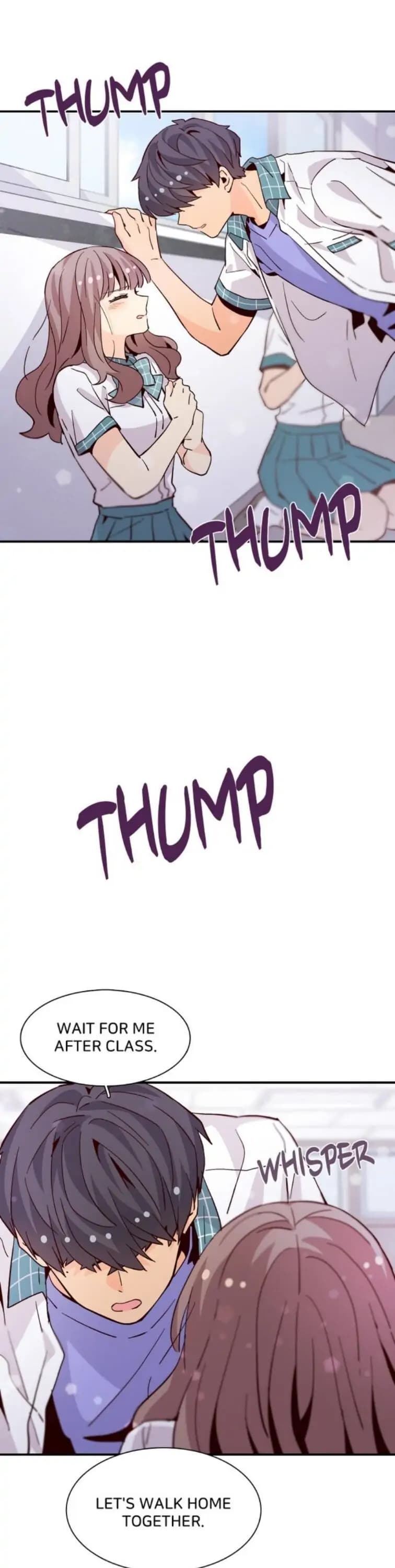 Page https://readmanhwaverse.com/images/the-stairway-of-time/chapter-58/18.webp
