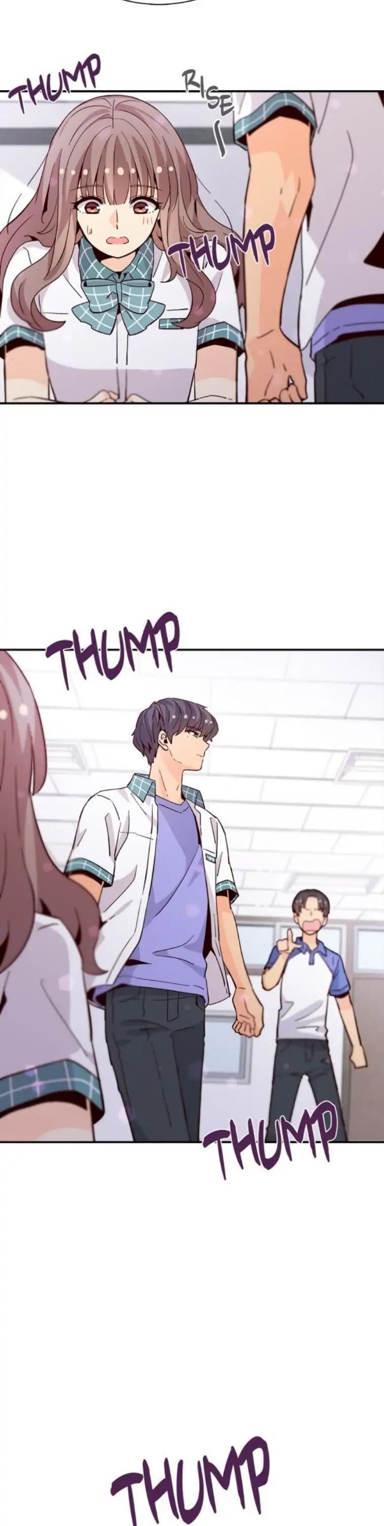 Page https://readmanhwaverse.com/images/the-stairway-of-time/chapter-58/19.webp