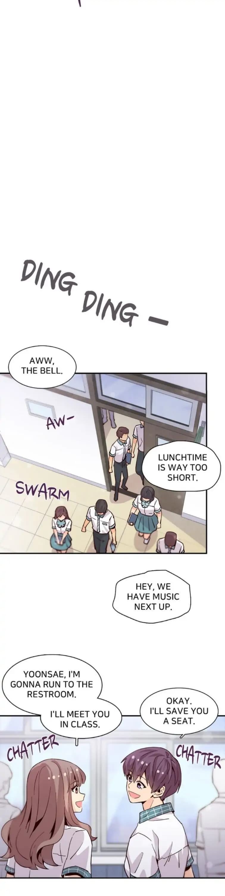 Page https://readmanhwaverse.com/images/the-stairway-of-time/chapter-58/20.webp