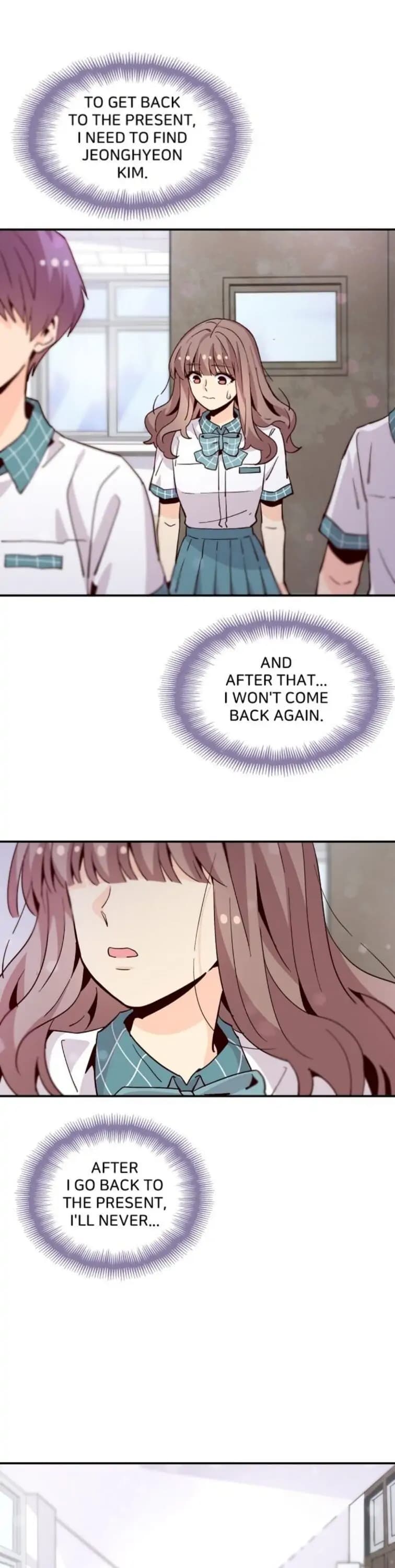 Page https://readmanhwaverse.com/images/the-stairway-of-time/chapter-58/21.webp