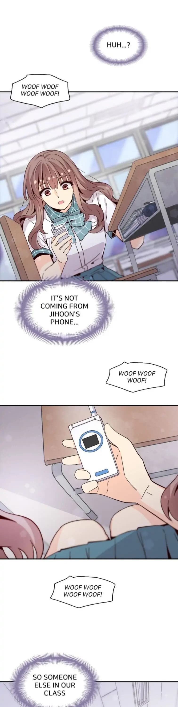 Page https://readmanhwaverse.com/images/the-stairway-of-time/chapter-58/26.webp