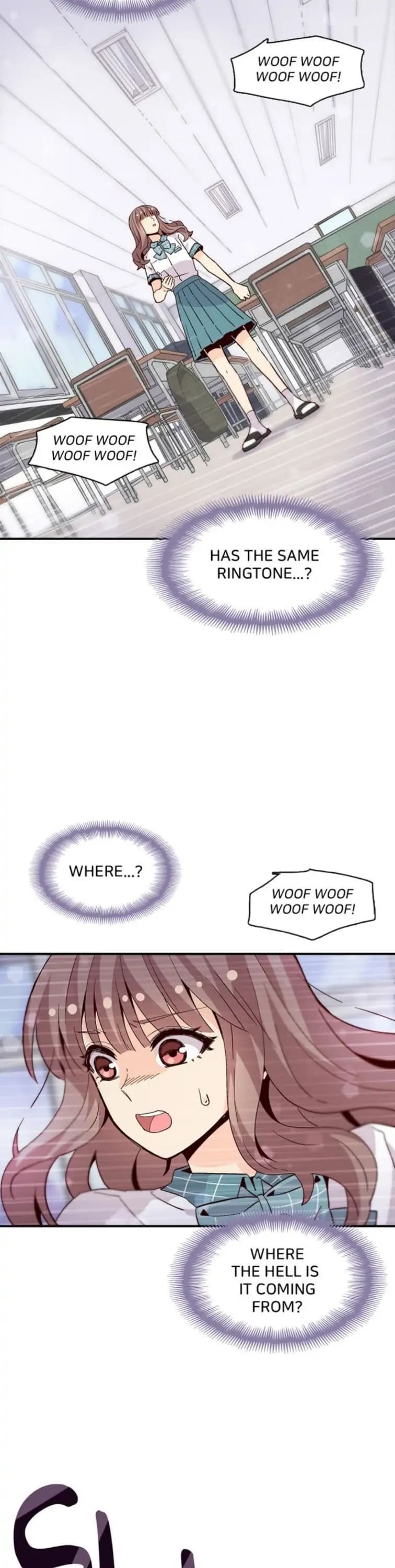 Page https://readmanhwaverse.com/images/the-stairway-of-time/chapter-58/27.webp
