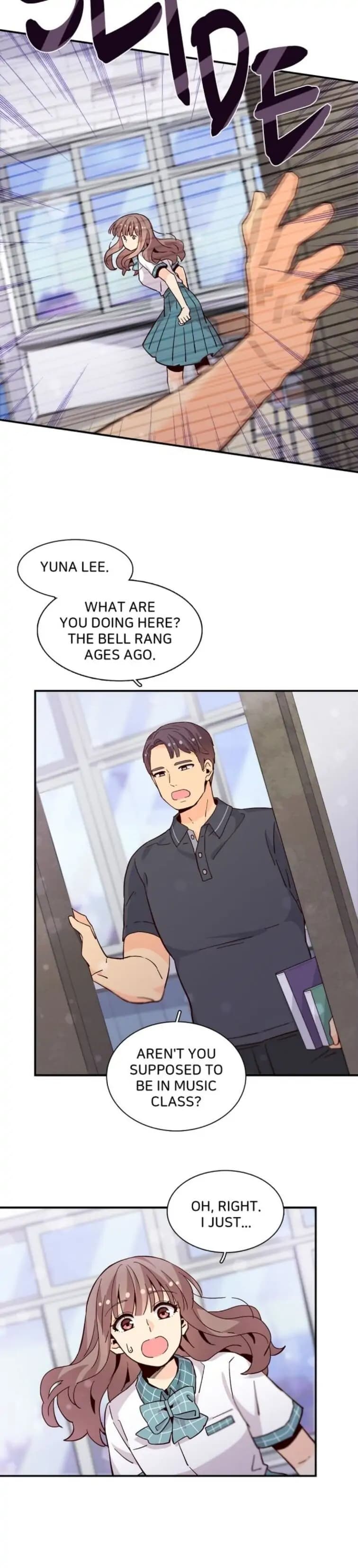 Page https://readmanhwaverse.com/images/the-stairway-of-time/chapter-58/28.webp