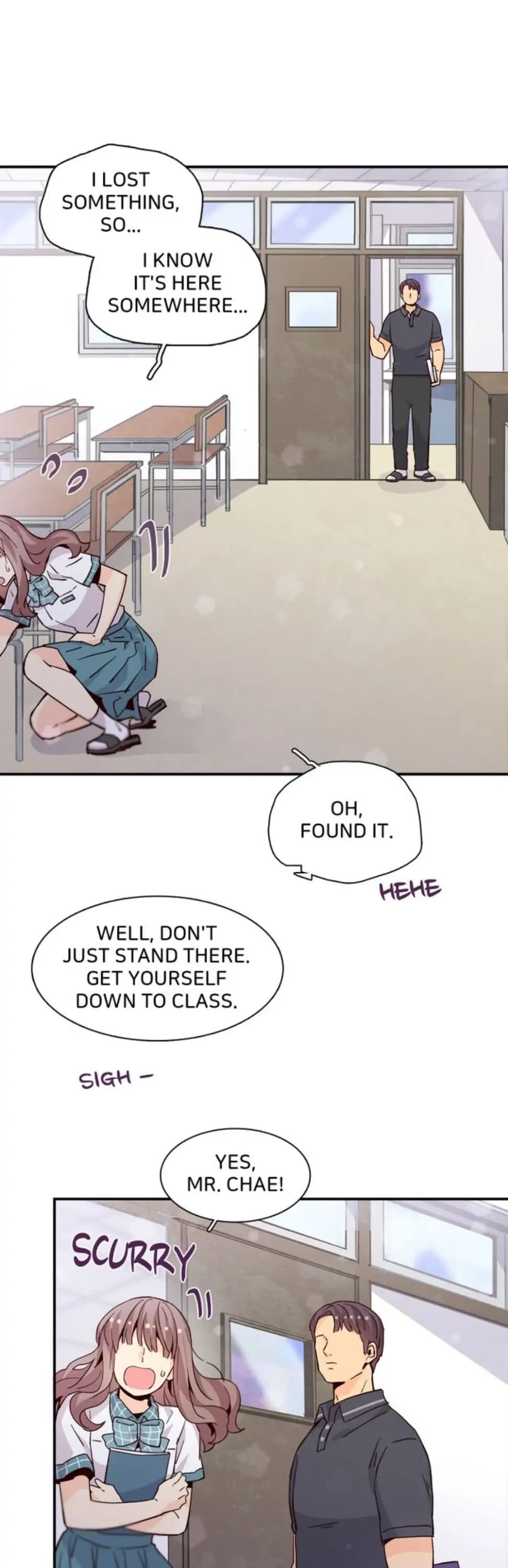 Page https://readmanhwaverse.com/images/the-stairway-of-time/chapter-58/29.webp