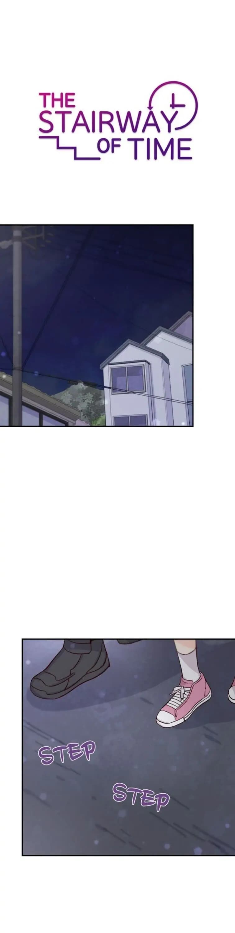 Page https://readmanhwaverse.com/images/the-stairway-of-time/chapter-59/01.webp