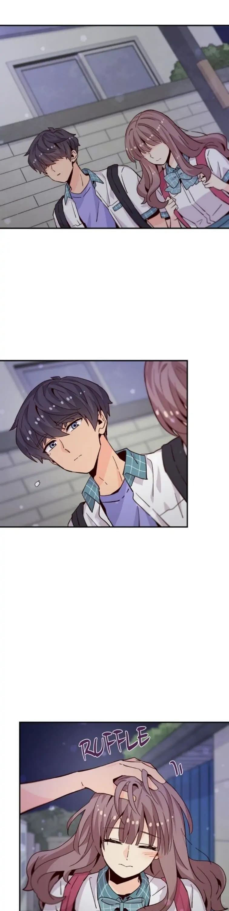 Page https://readmanhwaverse.com/images/the-stairway-of-time/chapter-59/02.webp