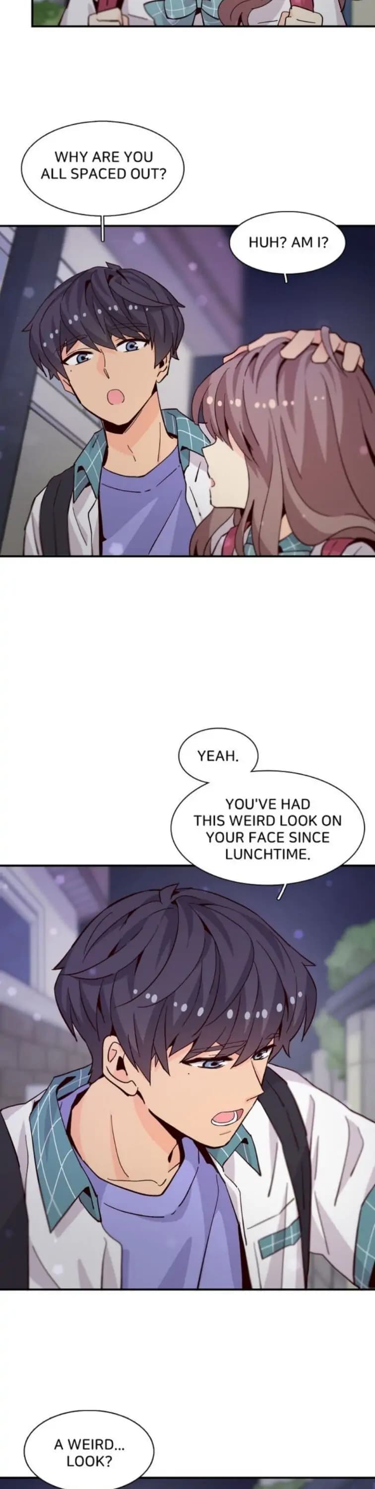 Page https://readmanhwaverse.com/images/the-stairway-of-time/chapter-59/03.webp