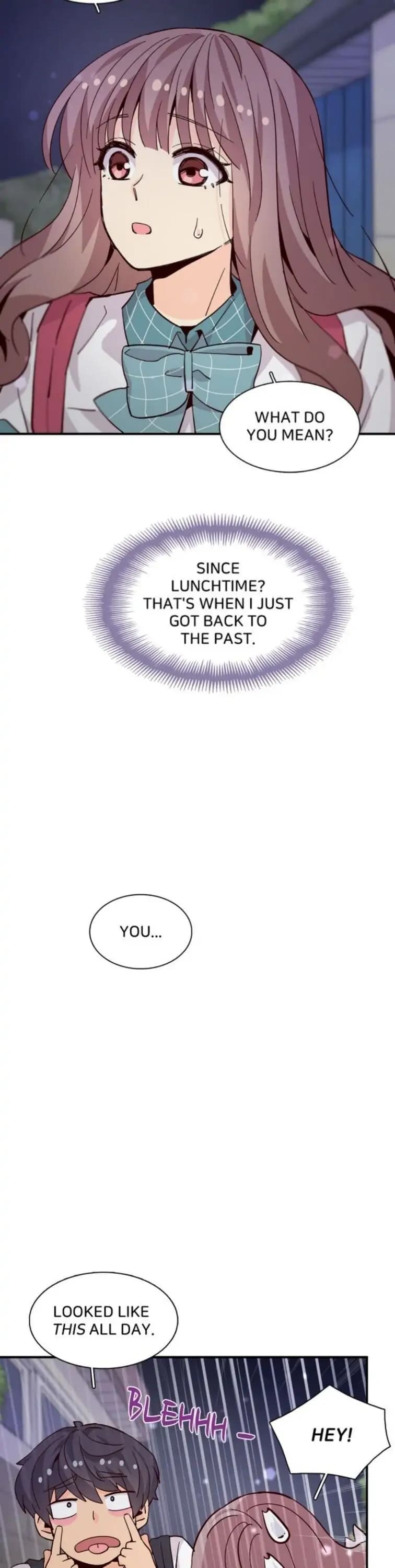Page https://readmanhwaverse.com/images/the-stairway-of-time/chapter-59/04.webp
