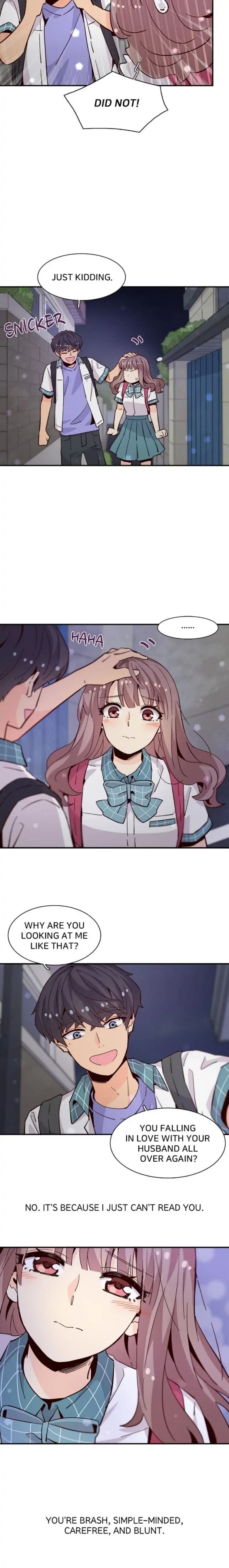 Page https://readmanhwaverse.com/images/the-stairway-of-time/chapter-59/05.webp