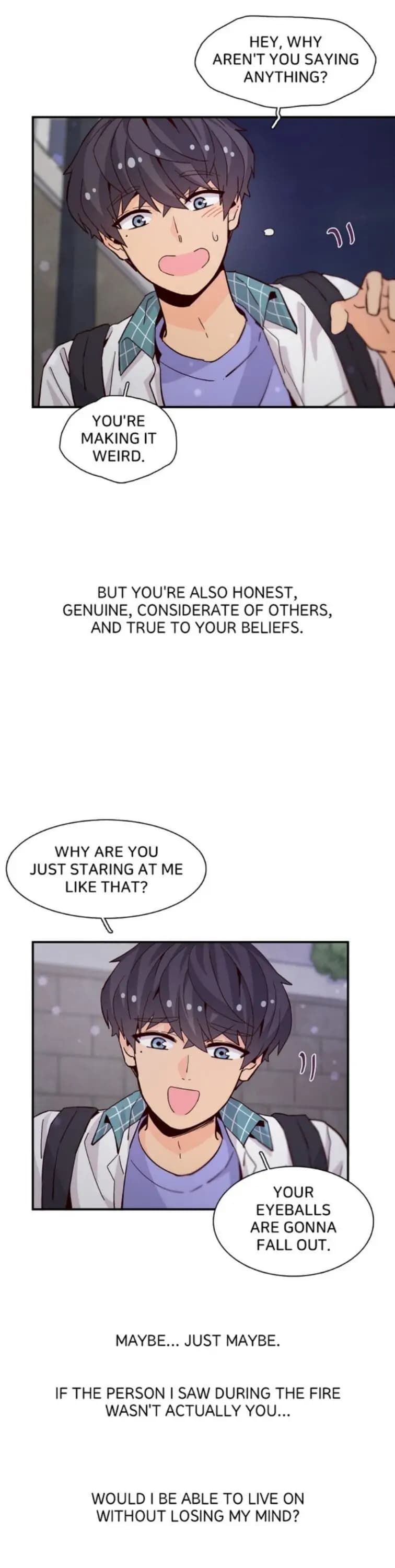 Page https://readmanhwaverse.com/images/the-stairway-of-time/chapter-59/06.webp