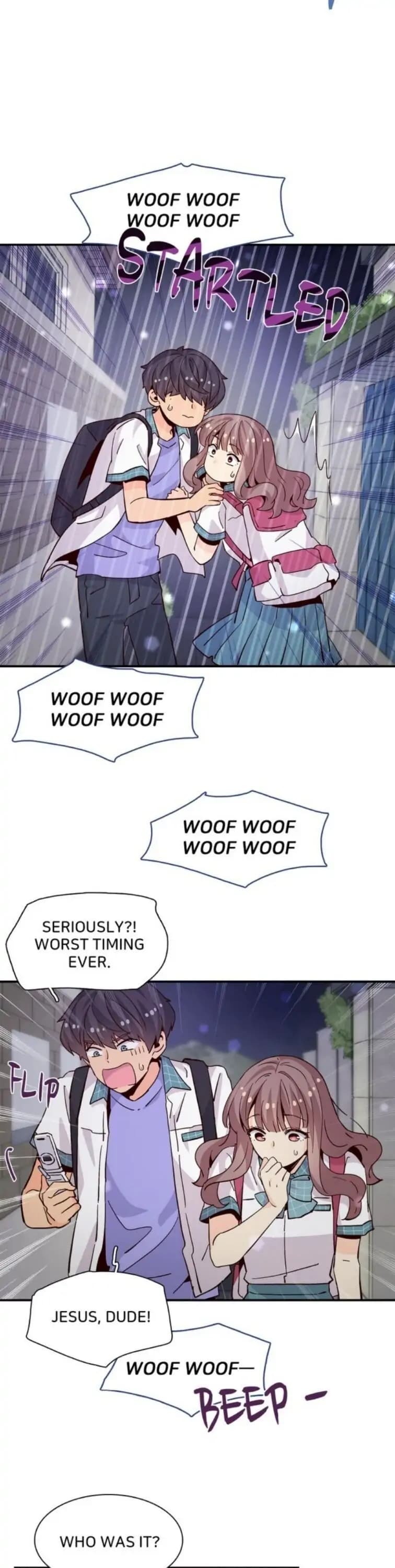 Page https://readmanhwaverse.com/images/the-stairway-of-time/chapter-59/11.webp