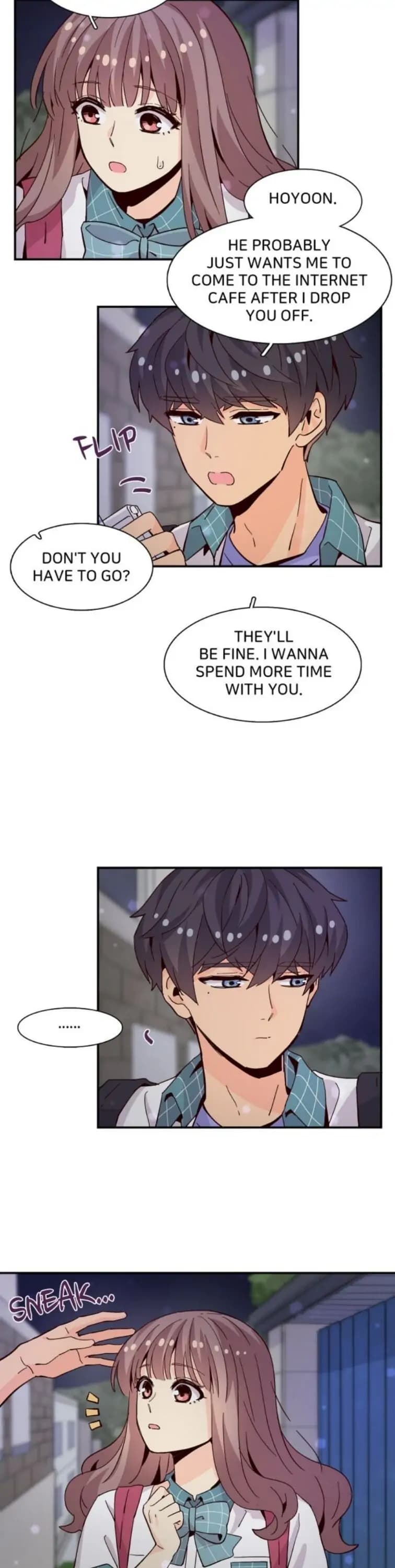 Page https://readmanhwaverse.com/images/the-stairway-of-time/chapter-59/12.webp