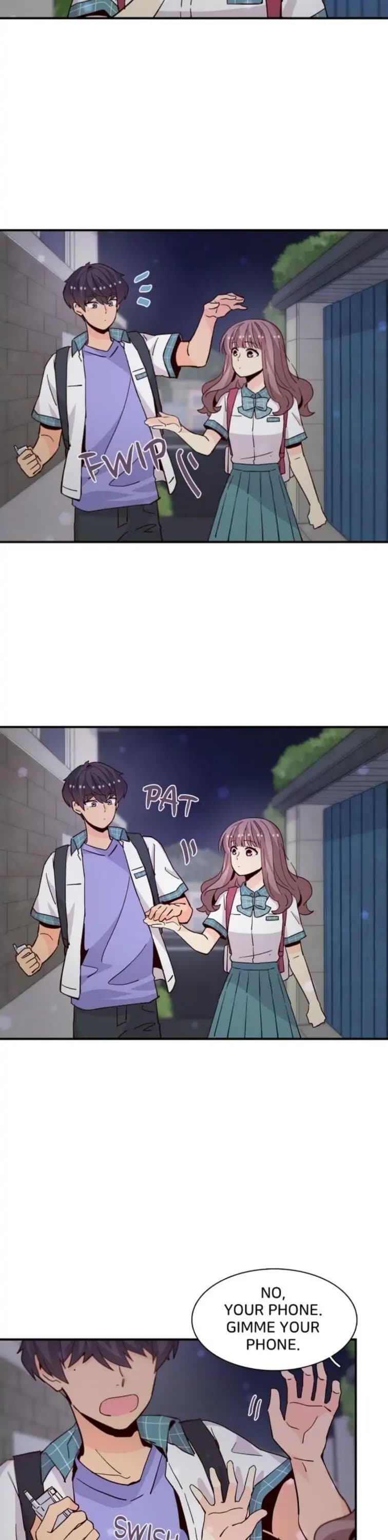 Page https://readmanhwaverse.com/images/the-stairway-of-time/chapter-59/13.webp