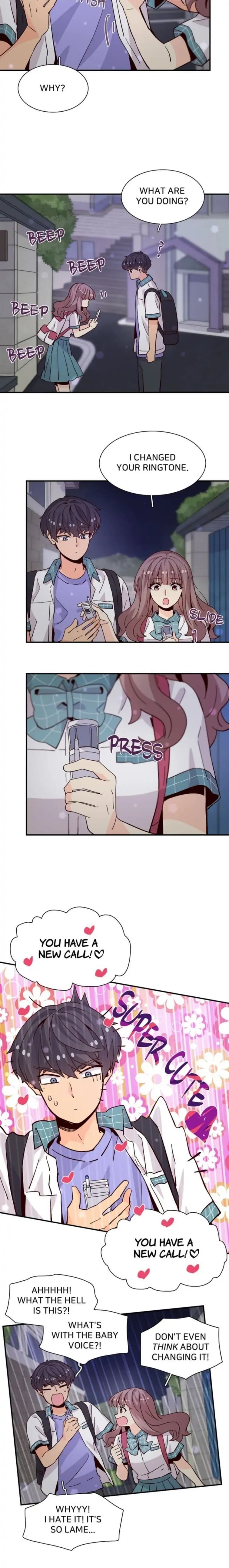 Page https://readmanhwaverse.com/images/the-stairway-of-time/chapter-59/14.webp