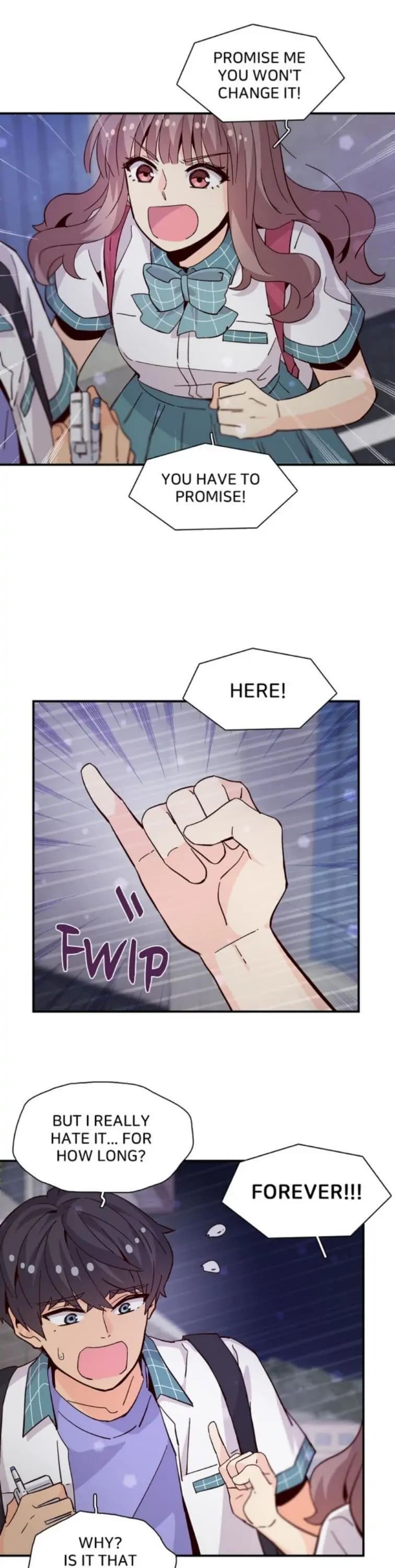 Page https://readmanhwaverse.com/images/the-stairway-of-time/chapter-59/15.webp