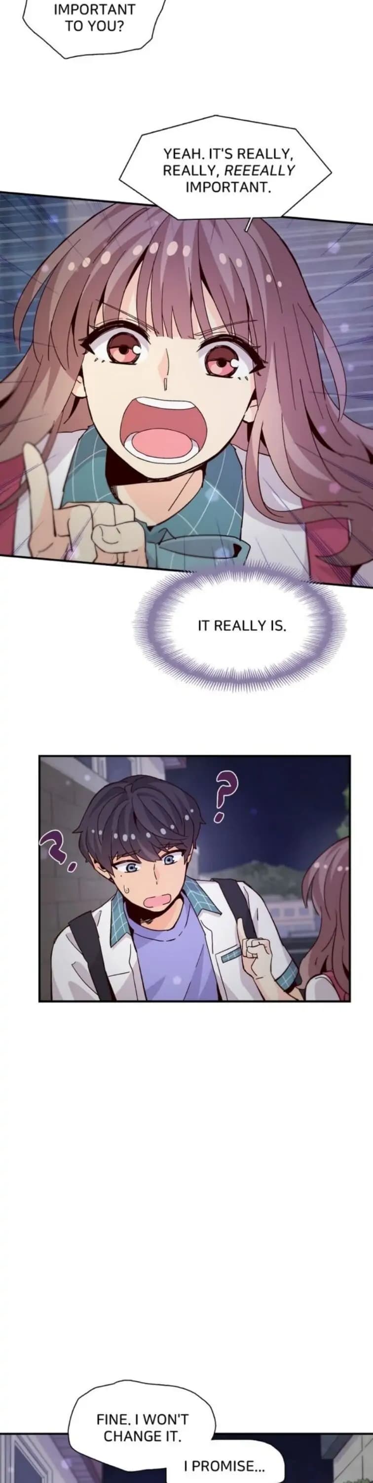 Page https://readmanhwaverse.com/images/the-stairway-of-time/chapter-59/16.webp