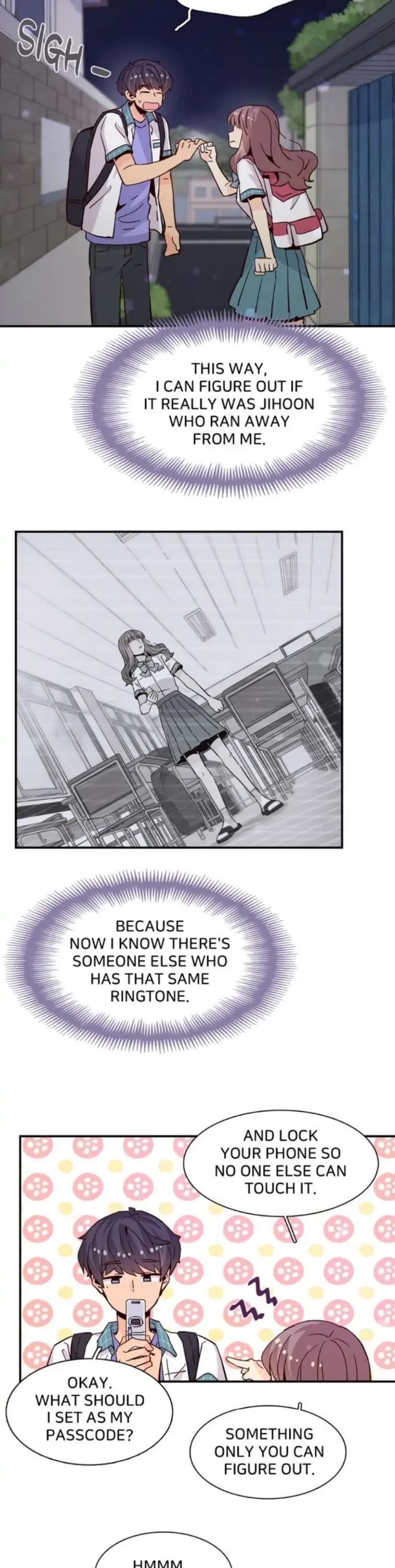 Page https://readmanhwaverse.com/images/the-stairway-of-time/chapter-59/17.webp