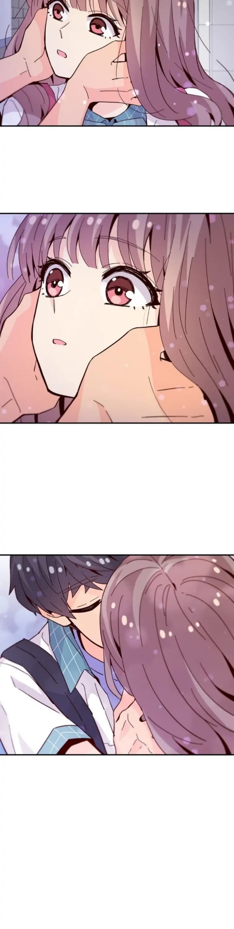 Page https://readmanhwaverse.com/images/the-stairway-of-time/chapter-59/22.webp